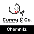 Curry & Co. Chemnitz